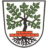 Stadt Gersfeld (Rhön), Gersfeld (Rhön), Kommune