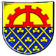 Stadt Glinde