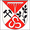 Stadt Großräschen