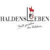 Stadt Haldensleben
