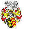 Stadt  Hanau
