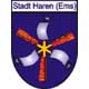 Stadt Haren, Haren, Kommune