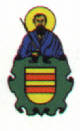 Stadt Haselünne, Haselünne, Kommune
