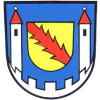 Stadt Hayingen