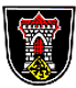 Stadt Heimbach, Heimbach, Kommune