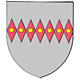 Stadt Hemmingen, Hemmingen, Kommune