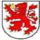 Stadt Herzogenrath, Herzogenrath, Kommune