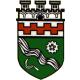 Stadt Hilden
