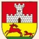 Stadt Hohenm&ouml;lsen / OT Webau, Werschen, Zembschen