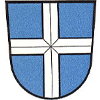 Stadt Hünfeld, Hünfeld, Kommune