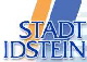 Stadt Idstein