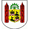 Stadt Ilmenau, Ilmenau, Kommune