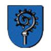 Stadt Ingelfingen