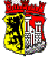 Stadt J&uuml;lich, J&uuml;lich, Kommune