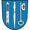 Stadt Ketzin