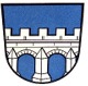 Stadt Kitzingen