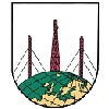 Stadt K&ouml;nigs Wusterhausen
