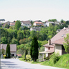 Stadt Krautheim