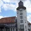 Stadt K�nzelsau