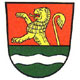 Stadt Laatzen, Laatzen, Kommune