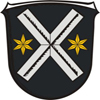Stadt Lampertheim, Lampertheim, Kommune