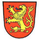 Stadt Langenhagen, Langenhagen, Kommune