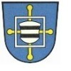 Stadt Langenselbold