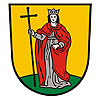 Stadt Langewiesen, Langewiesen, Kommune