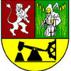 Stadt Lauchhammer