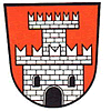 Stadt Laufen, Laufen, Kommune