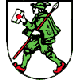 Stadt Lauffen