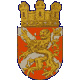 Stadt Lehrte, Lehrte, Kommune