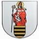 Stadt Lengenfeld, Lengenfeld, Kommune