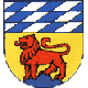 Stadt L�wenstein