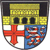 Stadt Lorsch, Lorsch, Kommune