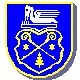 Stadt Luckenwalde, Luckenwalde, Kommune