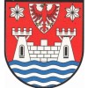 Stadt Lychen, Lychen, instytucje administracyjne