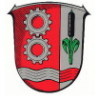 Stadt Maintal