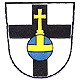 Stadt Meckenheim, Meckenheim, Kommune