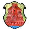 Stadt Meersburg