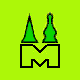 Stadt Mettmann