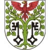 Stadt Mittenwalde