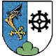 Stadt M�ckm�hl