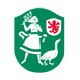 Stadt Monheim am Rhein