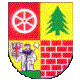 Stadt M&uuml;ncheberg