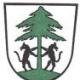Stadt Murrhardt