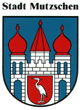 Stadt Mutzschen, Mutzschen, Kommune
