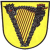 Stadt Neckarsteinach, Neckarsteinach, Kommune