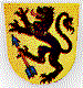 Stadt Nideggen, Nideggen, Kommune