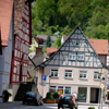 Stadt Niedernhall